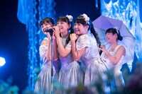 ハコイリ▽ムスメ