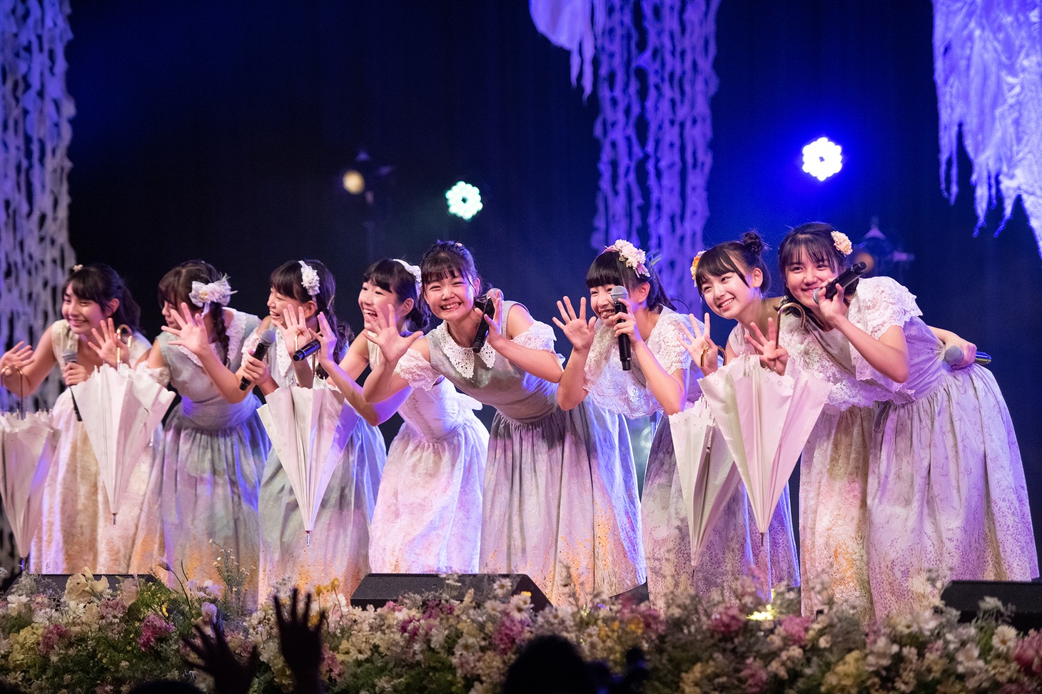 ハコイリ▽ムスメ