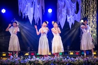 ハコイリ▽ムスメ