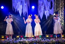 ハコイリ▽ムスメ