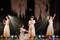 ハコイリ▽ムスメ