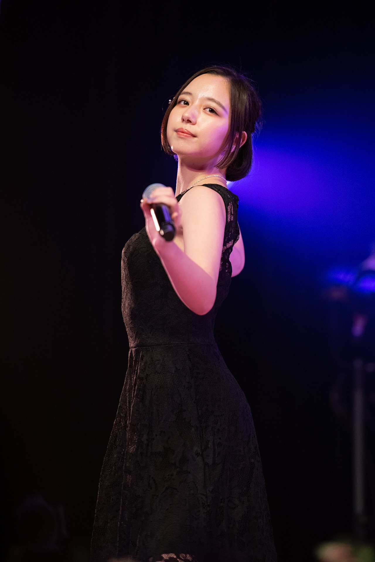 神岡実希