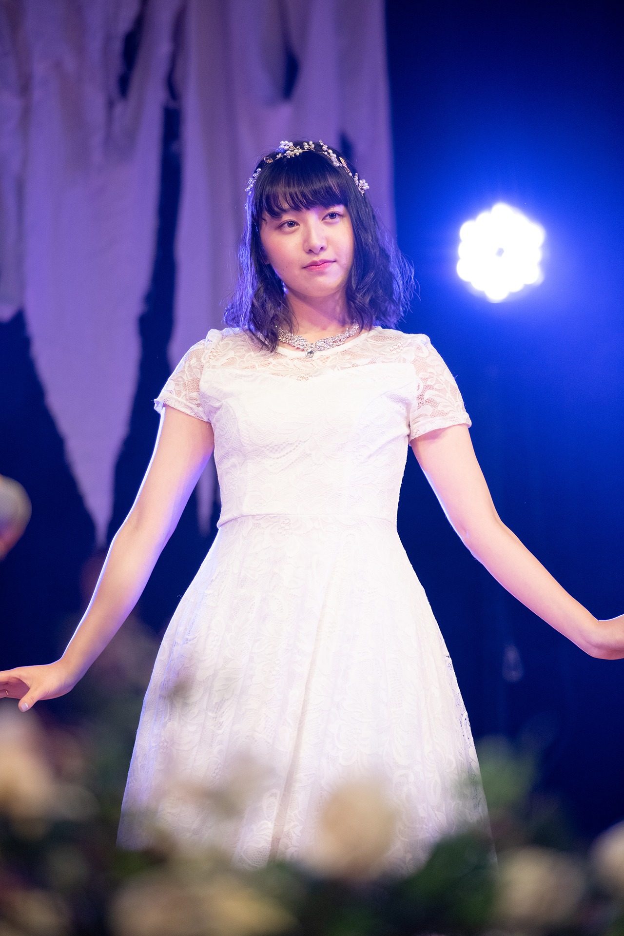 鉄戸美桜