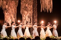 ハコイリ▽ムスメ