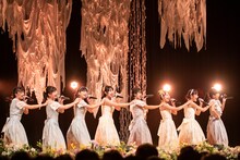 ハコイリ▽ムスメ