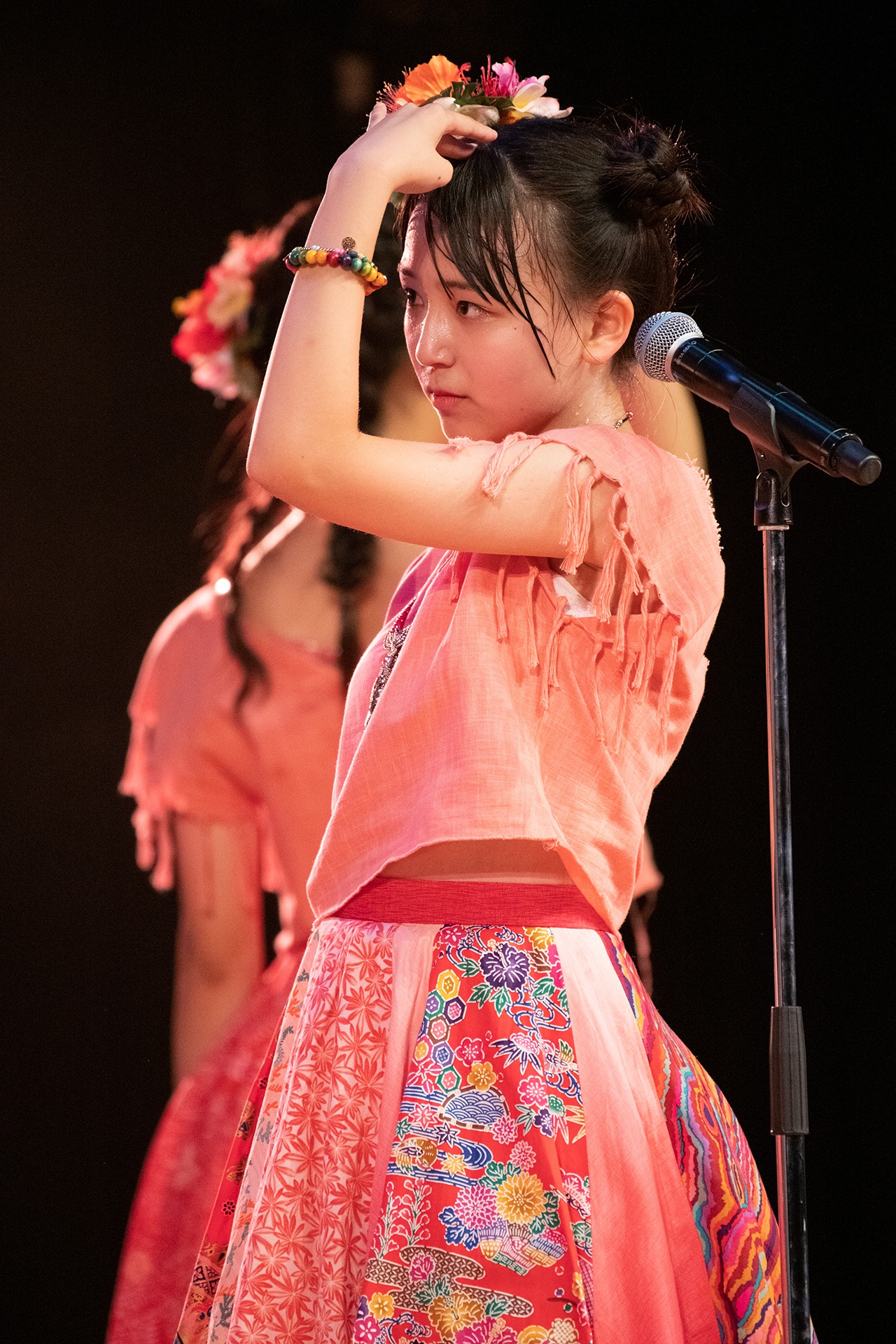 井上姫月