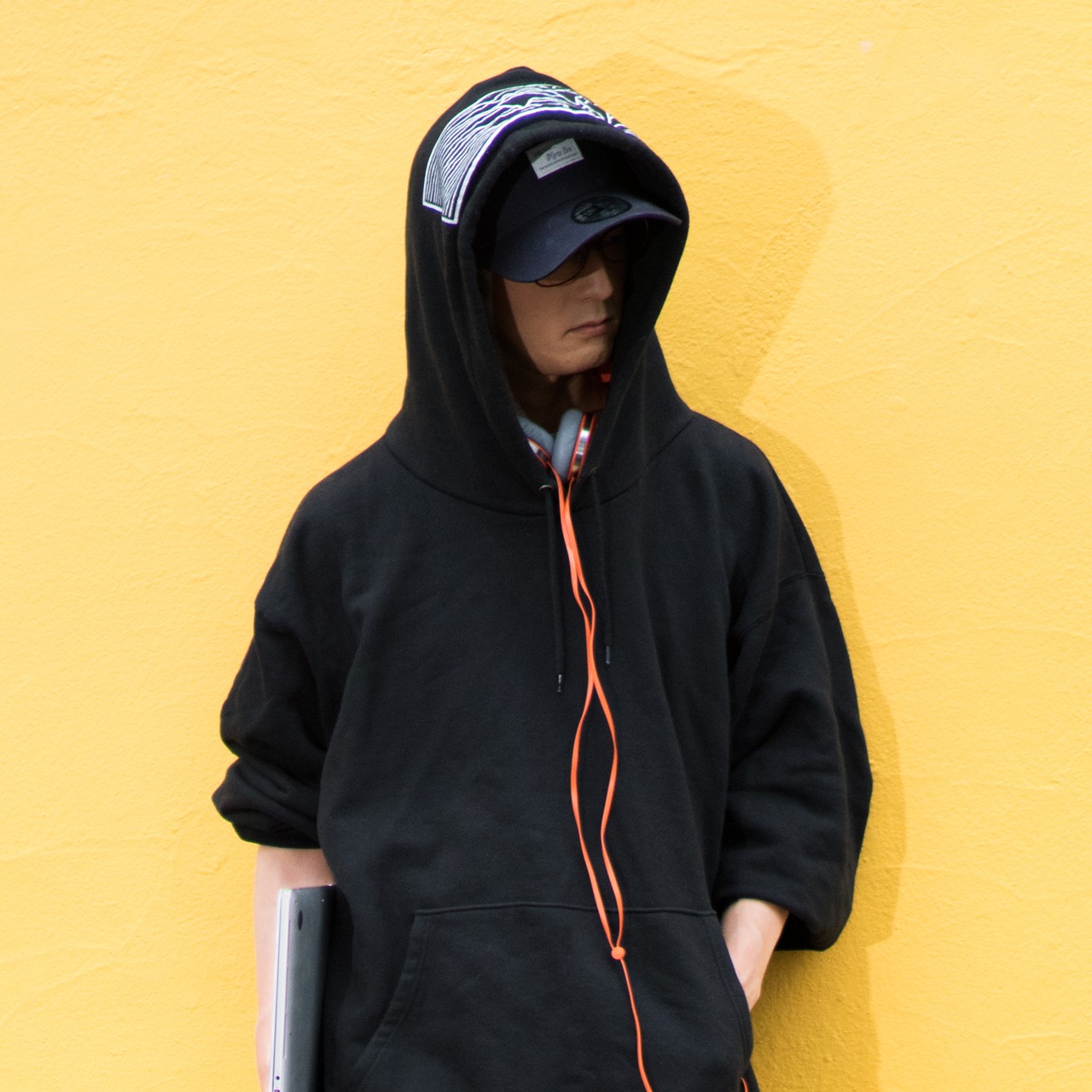 DJ yksb