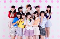 虹のファンタジスタ