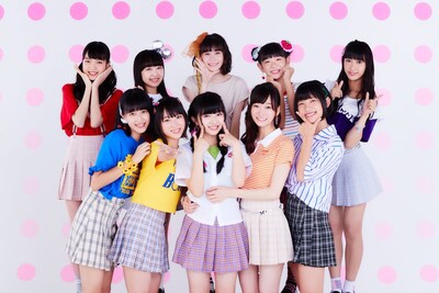 虹のファンタジスタ