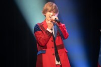 春斗（撮影：牛島康介）