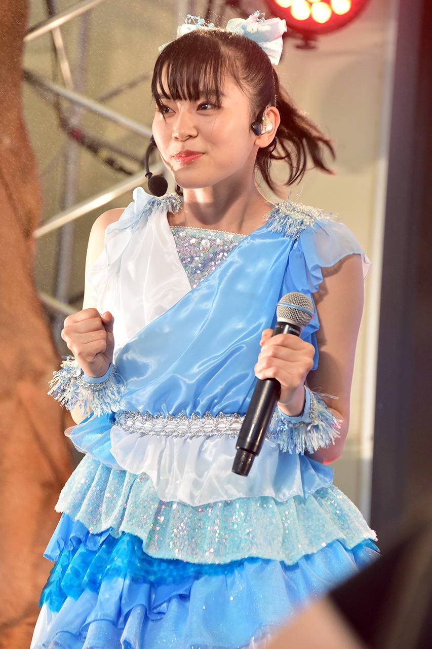 坂井仁香