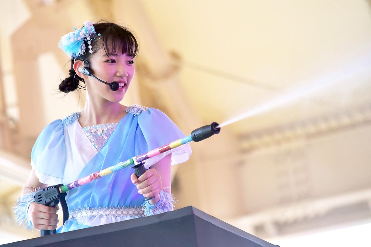 藤本ばんび