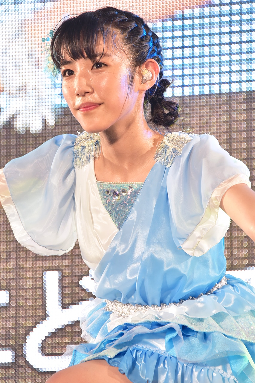 藤本ばんび