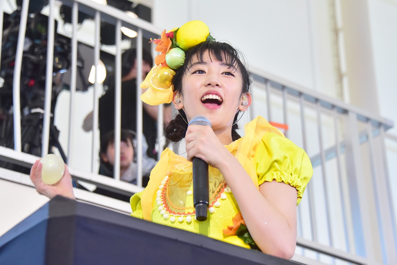 藤本ばんび