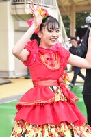 坂井仁香