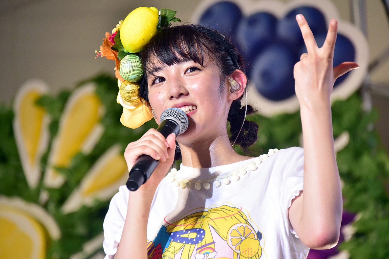 藤本ばんび