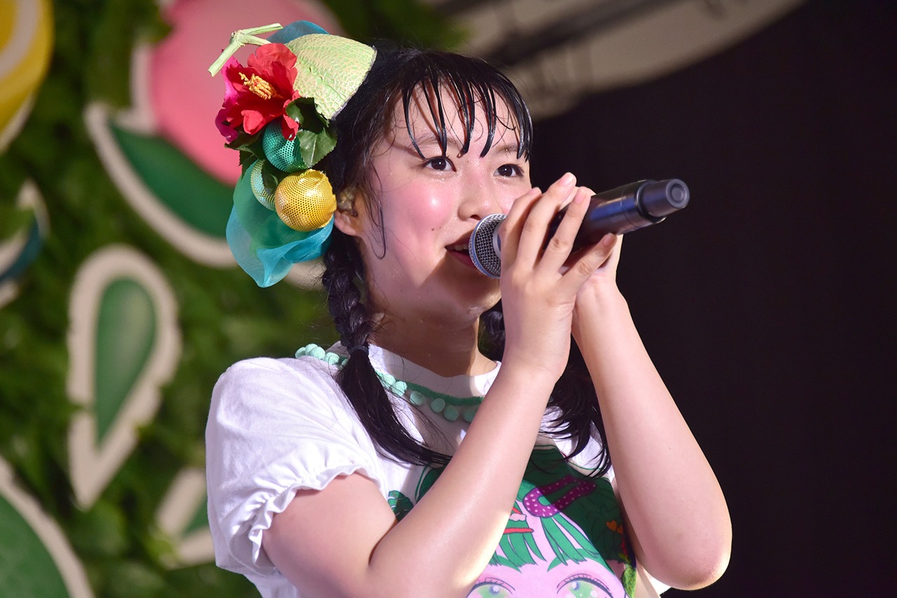 吉川ひより