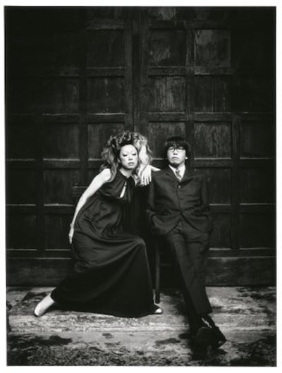 ピチカート・ファイヴ