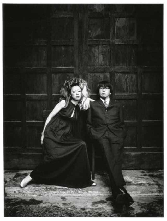 ピチカート・ファイヴ