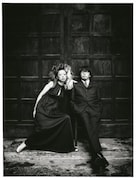 ピチカート・ファイヴ