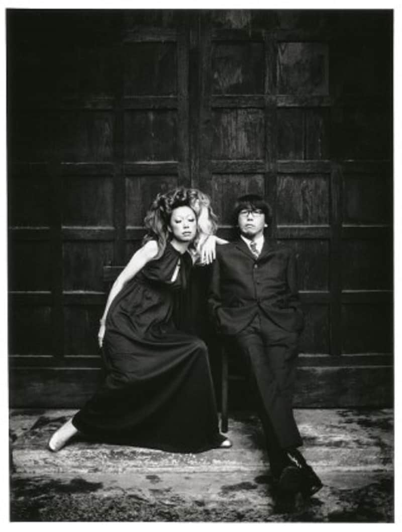 ピチカート・ファイヴ