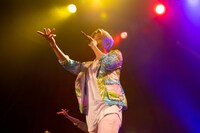 TAKA（撮影：牛島康介）