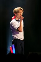 TAKA（撮影：牛島康介）