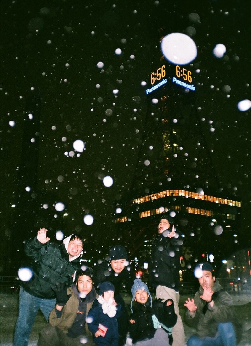 チーターズマニア