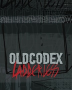 OLDCODEX、2年ぶりニューアルバム「LADDERLESS」本日リリース