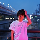 指田フミヤが5年ぶりCDリリース、10月からは全国ツアー