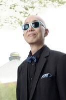 サンプラザ中野くん