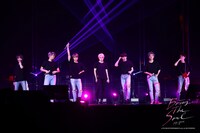 「BRING THE SOUL: THE MOVIE」より。(c)2019 BIG HIT ENTERTAINMENT Co.Ltd., ALL RIGHTS RESERVED.