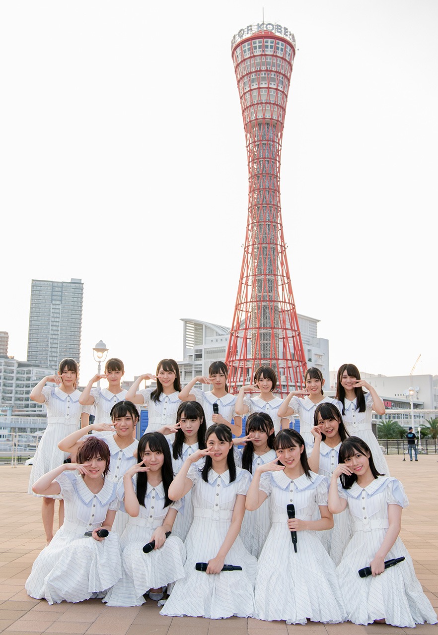 STU48 (c)STU