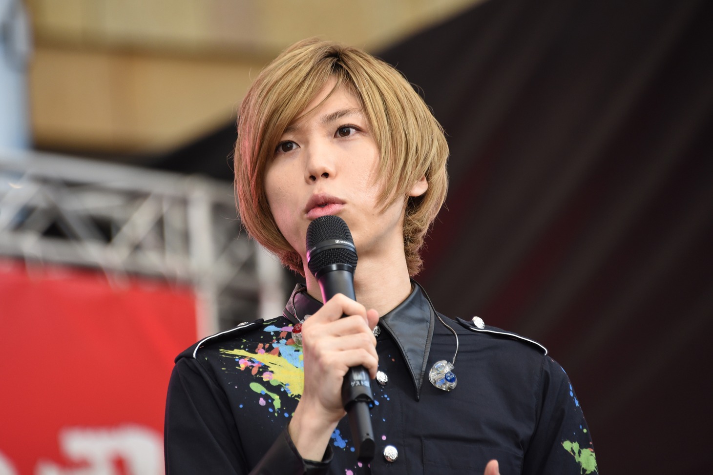 小笹大輔（G）