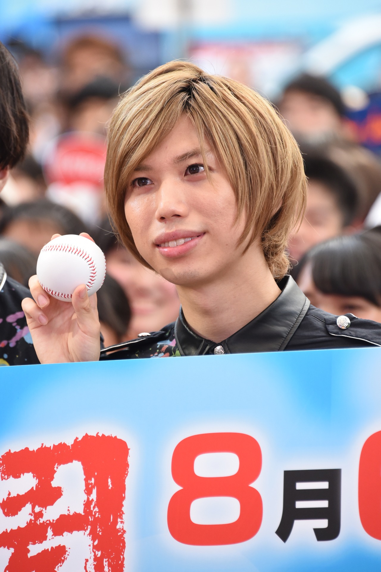 小笹大輔（G）