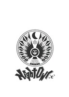 Night Owlロゴ