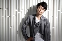 ハセガワダイスケ