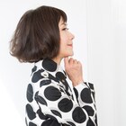 大貫妙子アルバム、1stから8thまで全世界ストリーミング配信