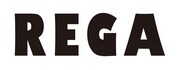 Regaロゴ