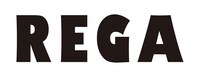 Regaロゴ