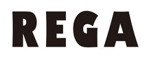 Regaロゴ