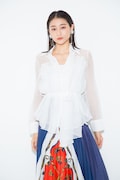 和田彩花