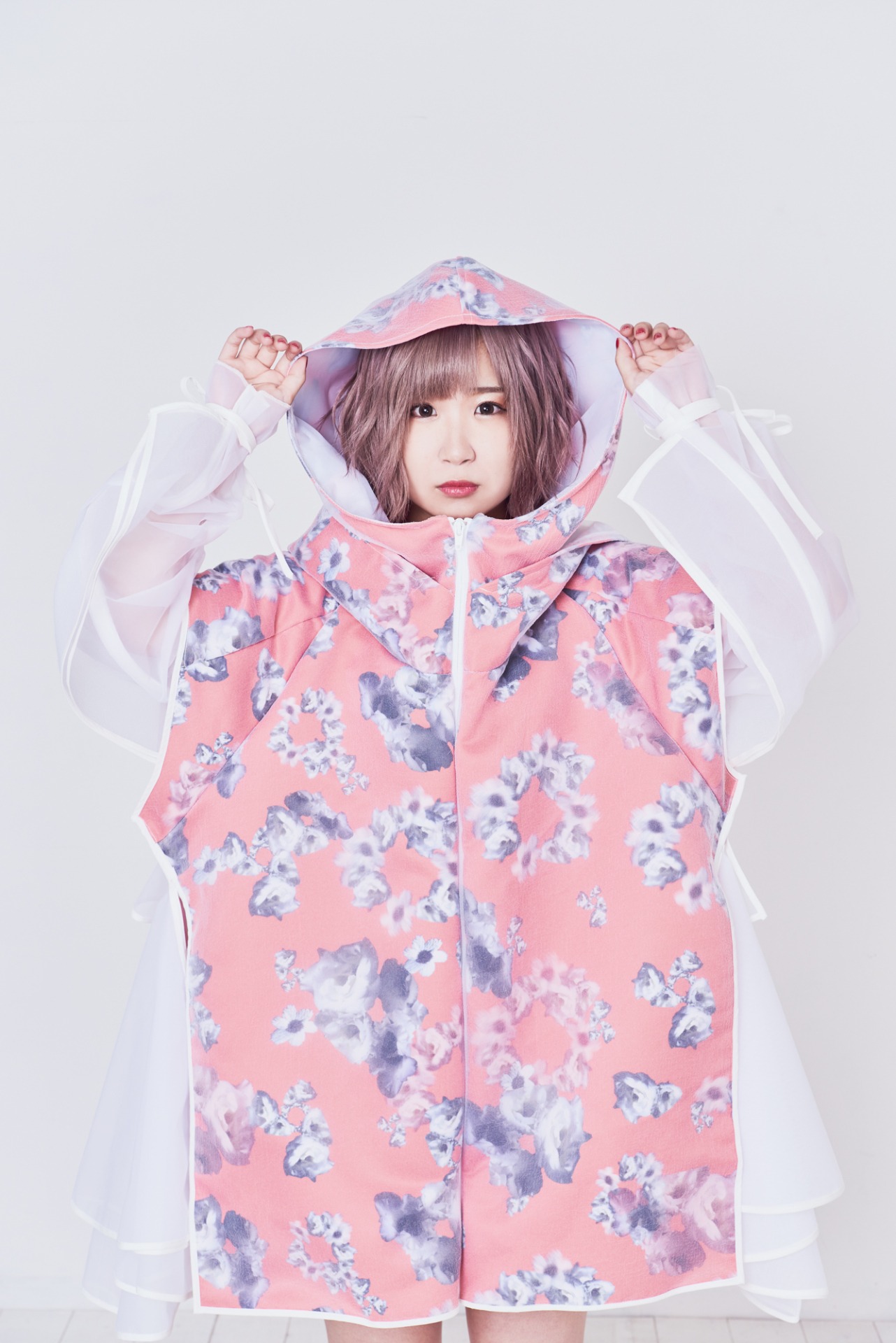 しふぉん