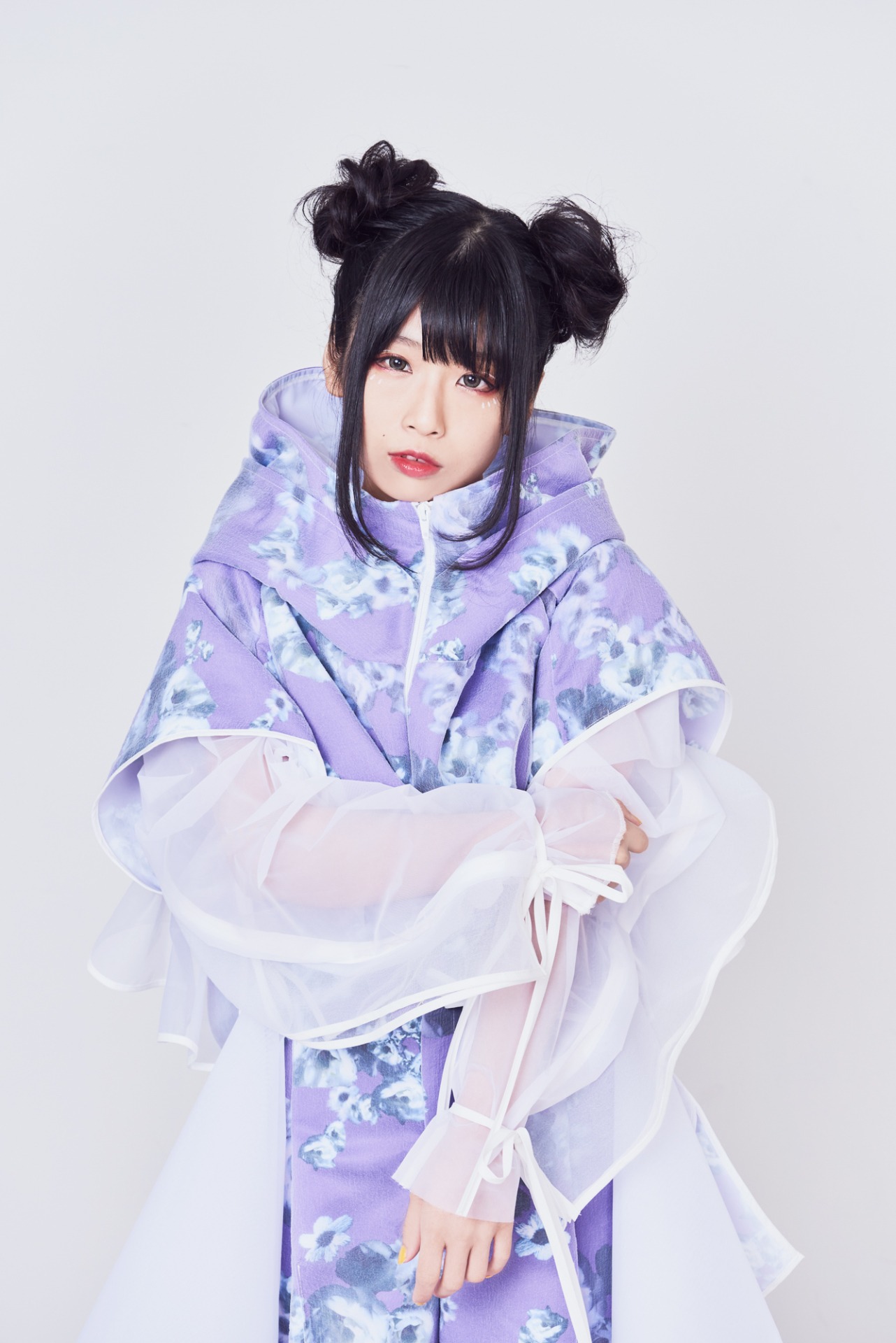 けちょん