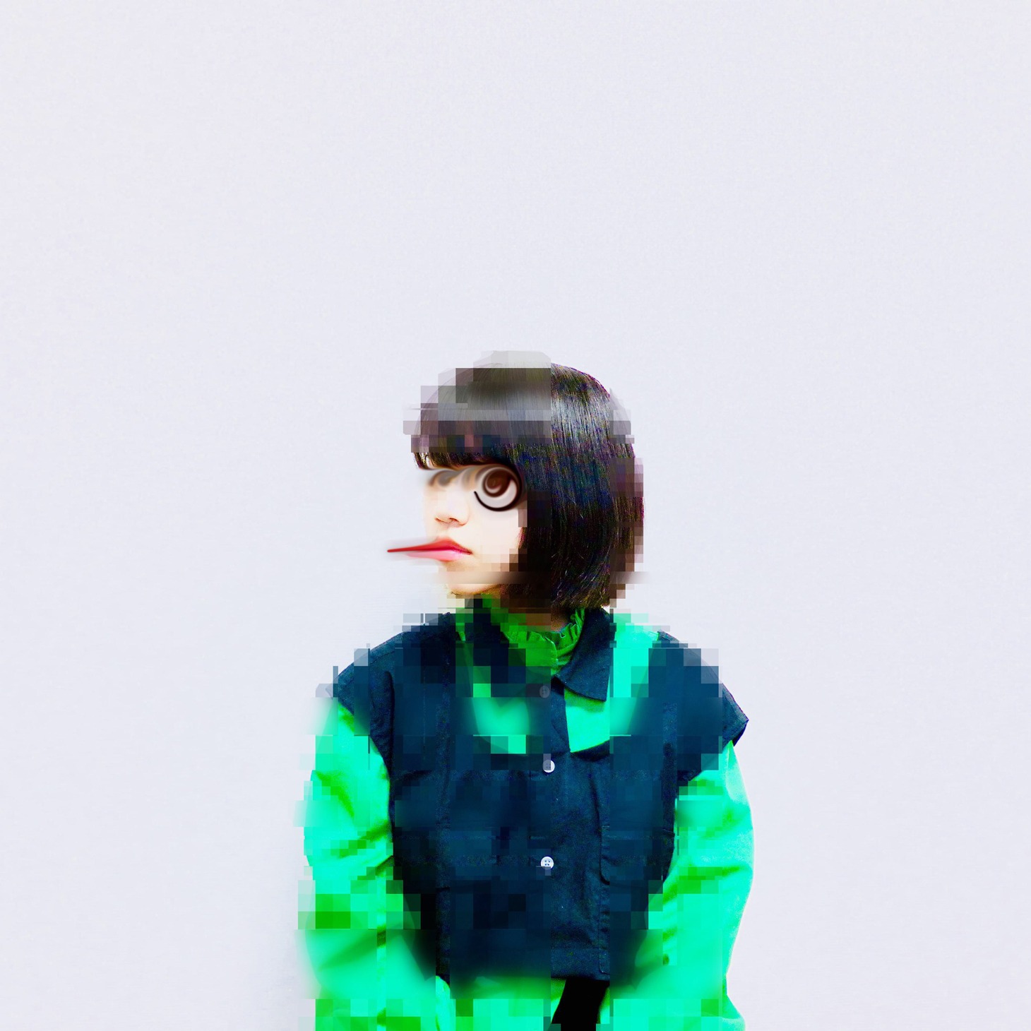 諭吉佳作/men