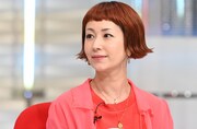 木村カエラ (c)日本テレビ