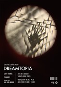 Luby Sparks×TAWINGS共催「Dreamtopia」、ゲストはjan and naomi