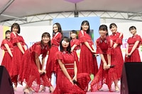 乃木坂46 4期生