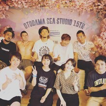 クレイユーキーズ with 山之内すず