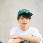 SASUKE、1980~90年代の懐かしさ感じられる「J-POPは終わらない」MV